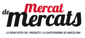 Mercat de Mercats 2013